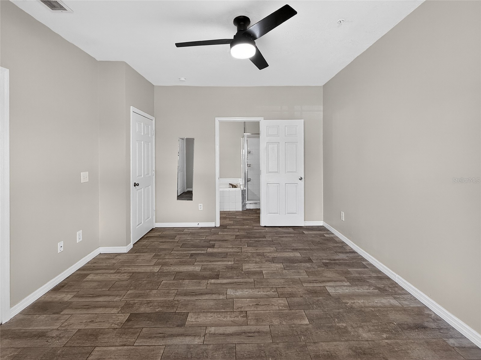 16305 Enclave Village Drive #102 Tampa FL 33647 TB8488566 image44