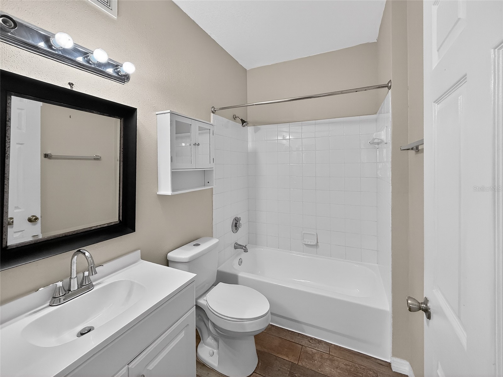 16305 Enclave Village Drive #102 Tampa FL 33647 TB8488566 image45