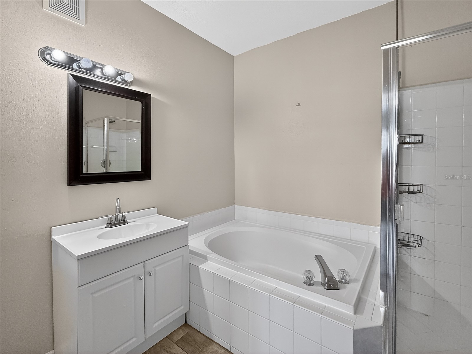 16305 Enclave Village Drive #102 Tampa FL 33647 TB8488566 image46