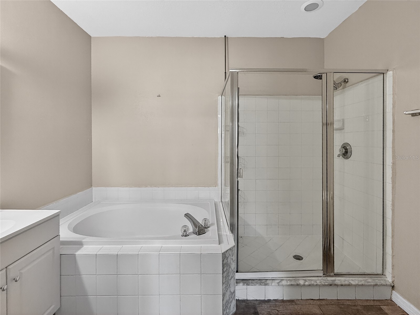 16305 Enclave Village Drive #102 Tampa FL 33647 TB8488566 image49