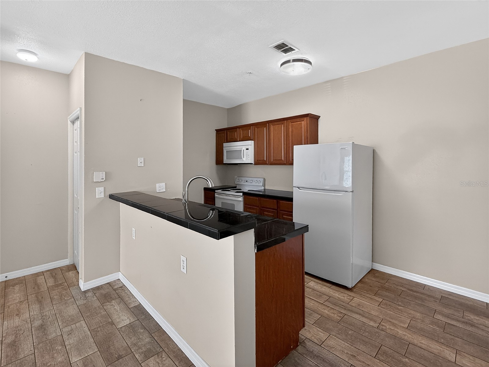 16305 Enclave Village Drive #102 Tampa FL 33647 TB8488566 image5