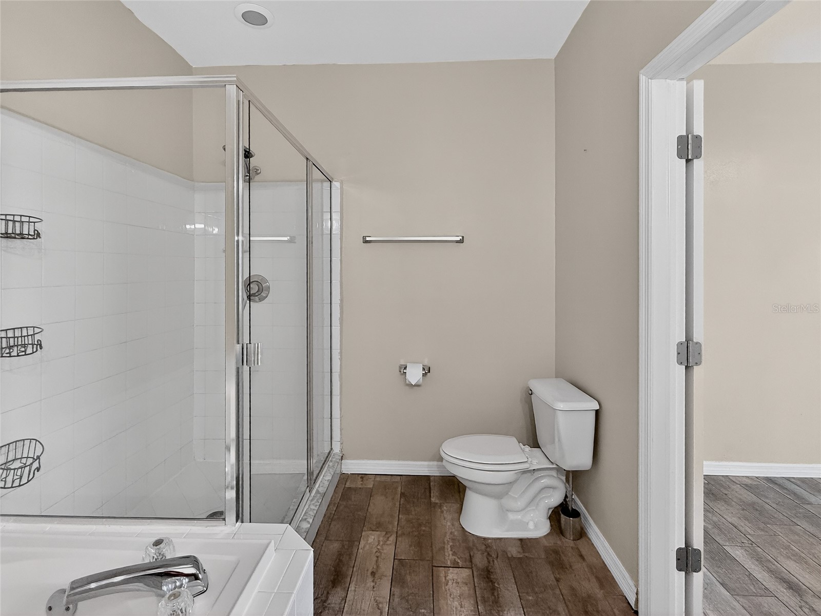 16305 Enclave Village Drive #102 Tampa FL 33647 TB8488566 image56