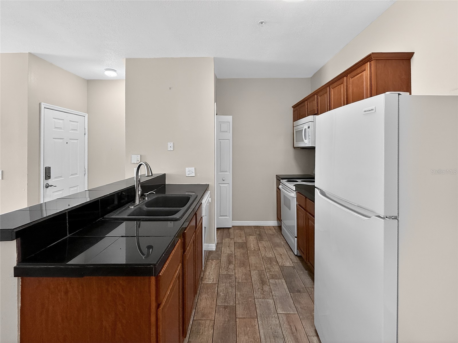 16305 Enclave Village Drive #102 Tampa FL 33647 TB8488566 image7