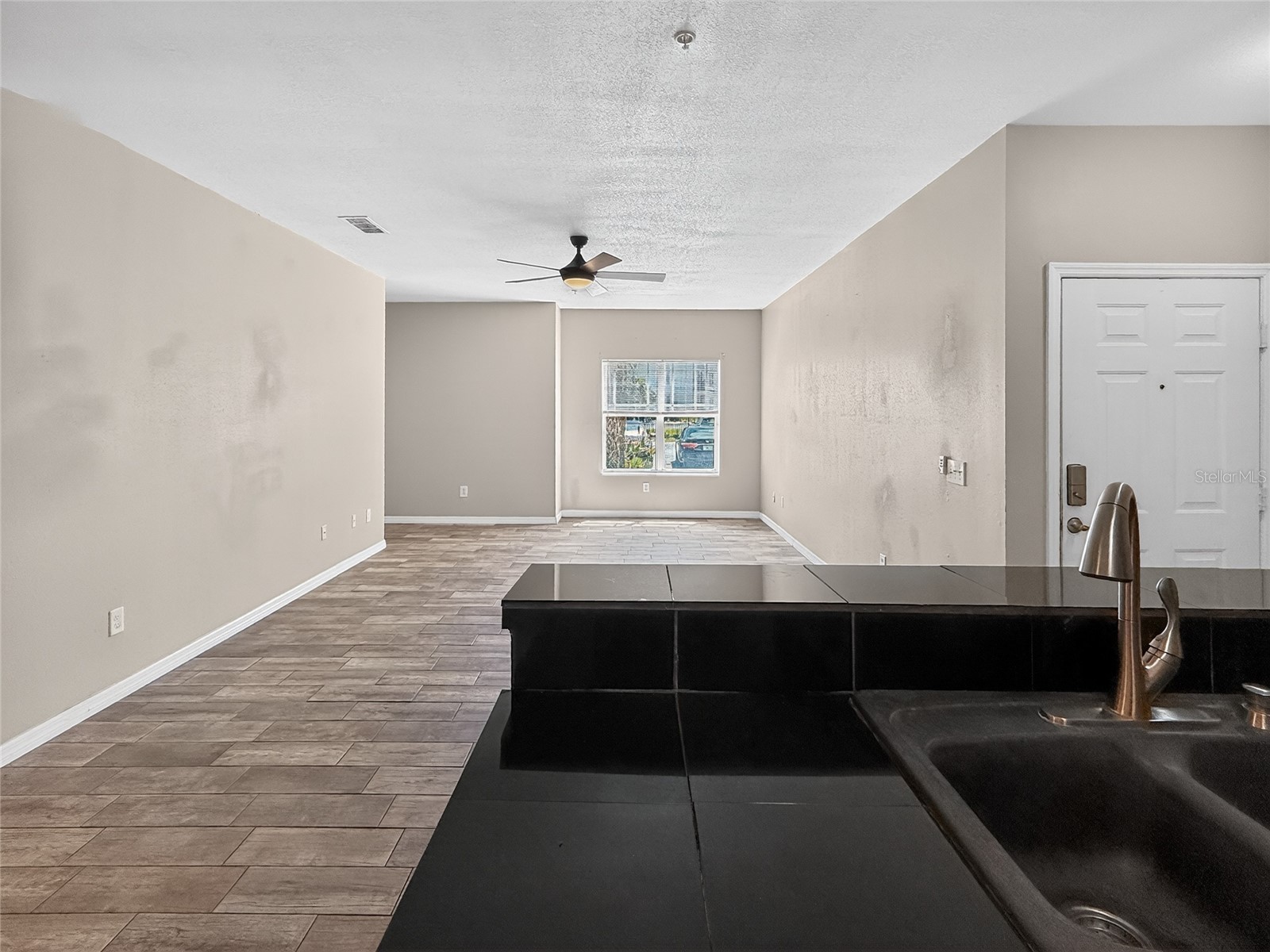 16305 Enclave Village Drive #102 Tampa FL 33647 TB8488566 image9