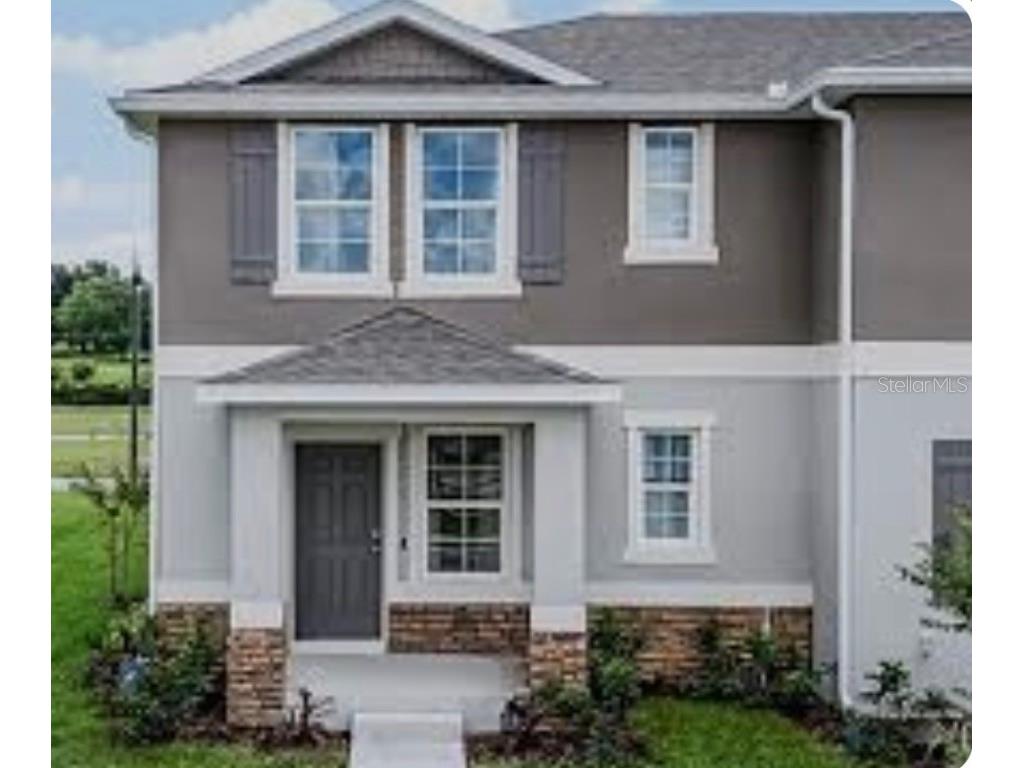 16305 Lakelet Alley Winter Garden FL 34787 J993817 image1