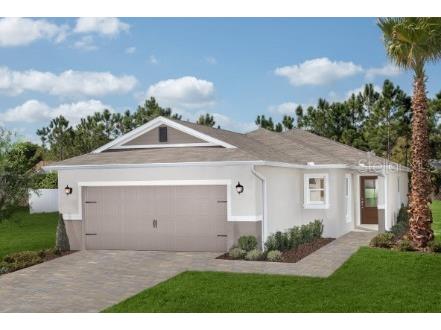 16305 Sanctuary Reserve Loop Clermont FL 34714 J963474 image1