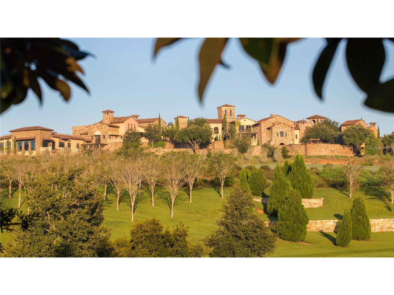 16305 Vetta Drive Montverde FL 34756 - LAKE SIENA G5103625 image2