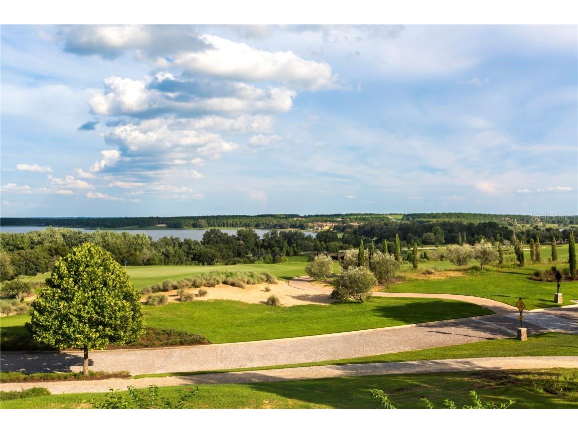 16305 Vetta Drive Montverde FL 34756 - LAKE SIENA G5103625 image6