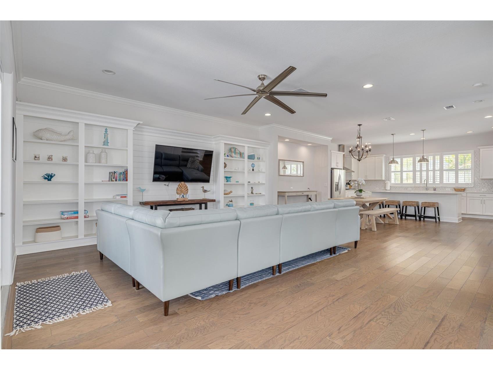 16306 1st Street E Redington Beach FL 33708 - REDINGTON BEACH OM719790 image10