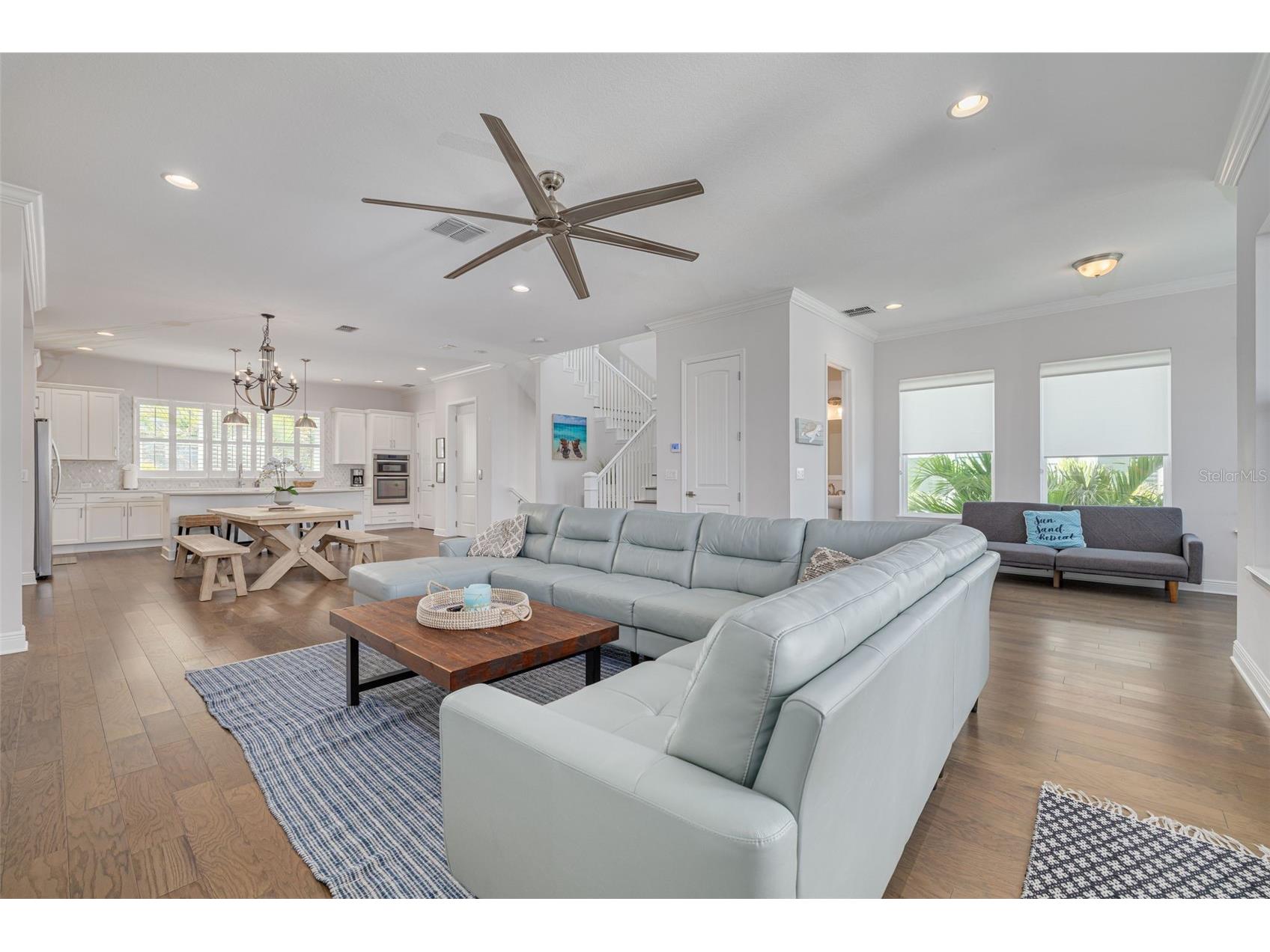 16306 1st Street E Redington Beach FL 33708 - REDINGTON BEACH OM719790 image11