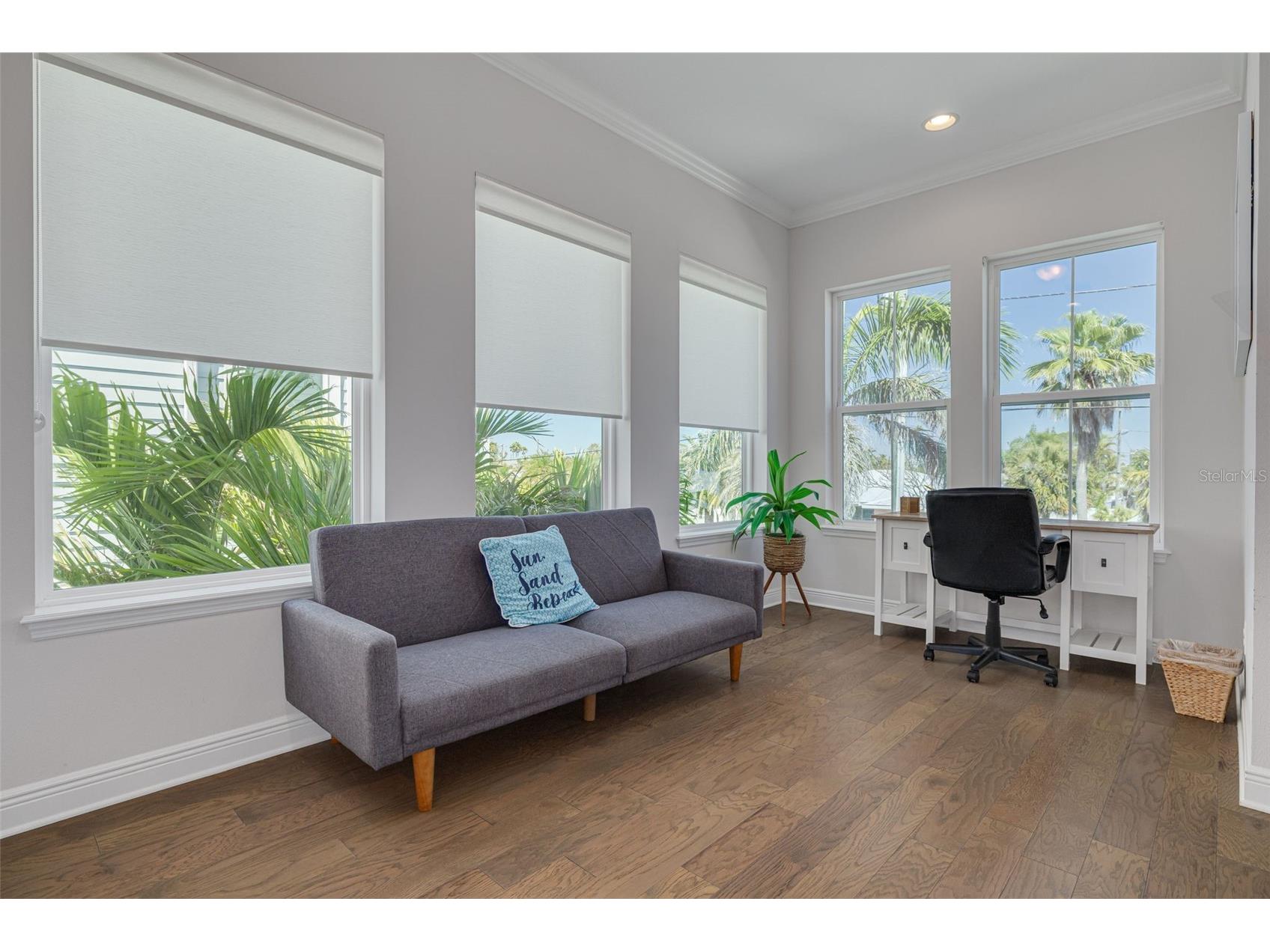 16306 1st Street E Redington Beach FL 33708 - REDINGTON BEACH OM719790 image12