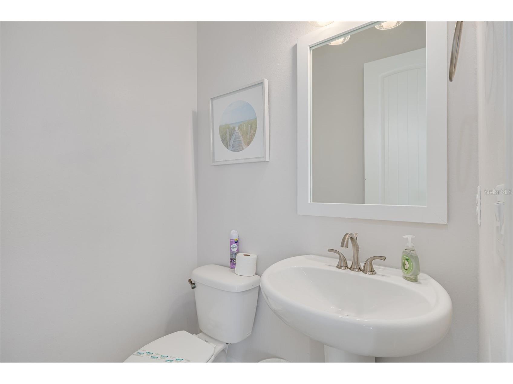 16306 1st Street E Redington Beach FL 33708 - REDINGTON BEACH OM719790 image13