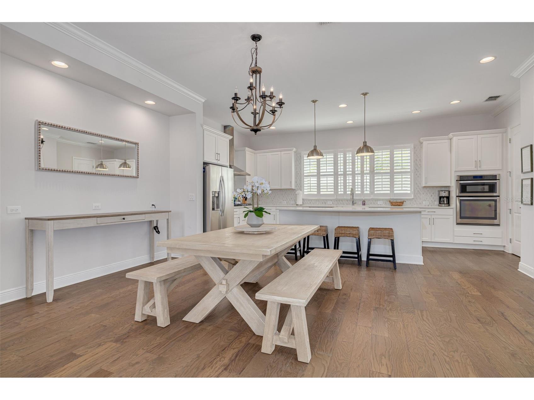 16306 1st Street E Redington Beach FL 33708 - REDINGTON BEACH OM719790 image14