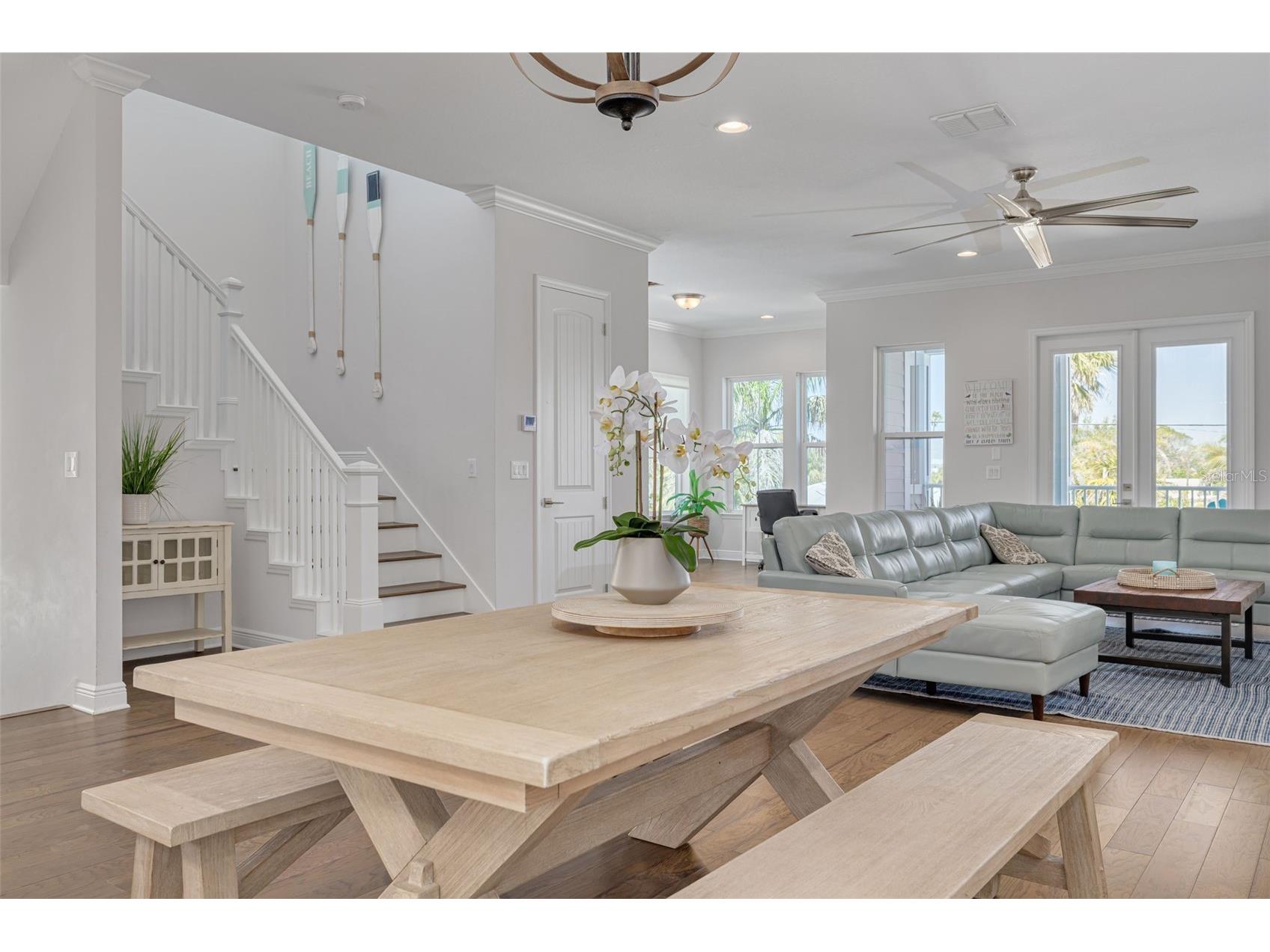 16306 1st Street E Redington Beach FL 33708 - REDINGTON BEACH OM719790 image15