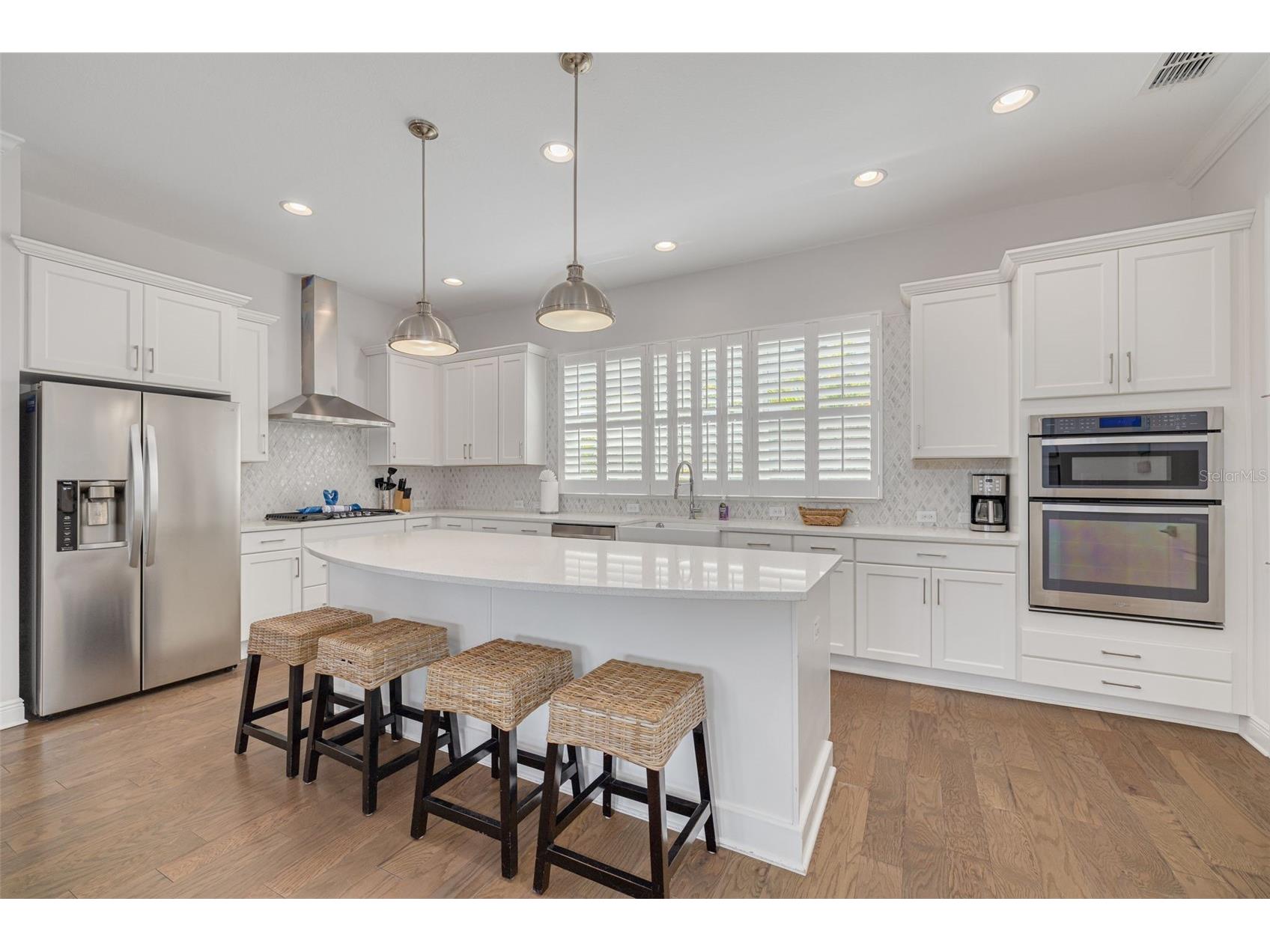 16306 1st Street E Redington Beach FL 33708 - REDINGTON BEACH OM719790 image16