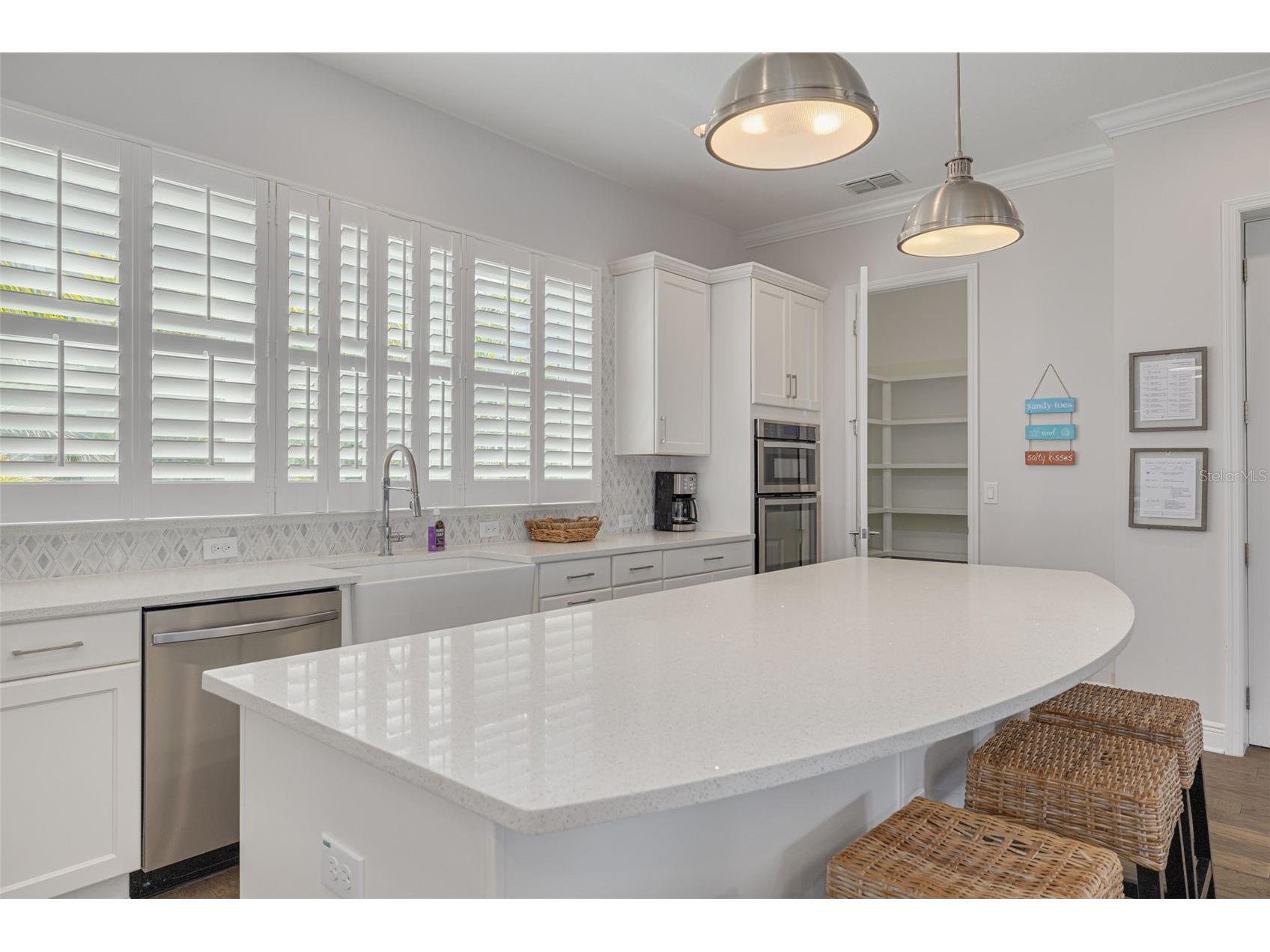 16306 1st Street E Redington Beach FL 33708 - REDINGTON BEACH OM719790 image18