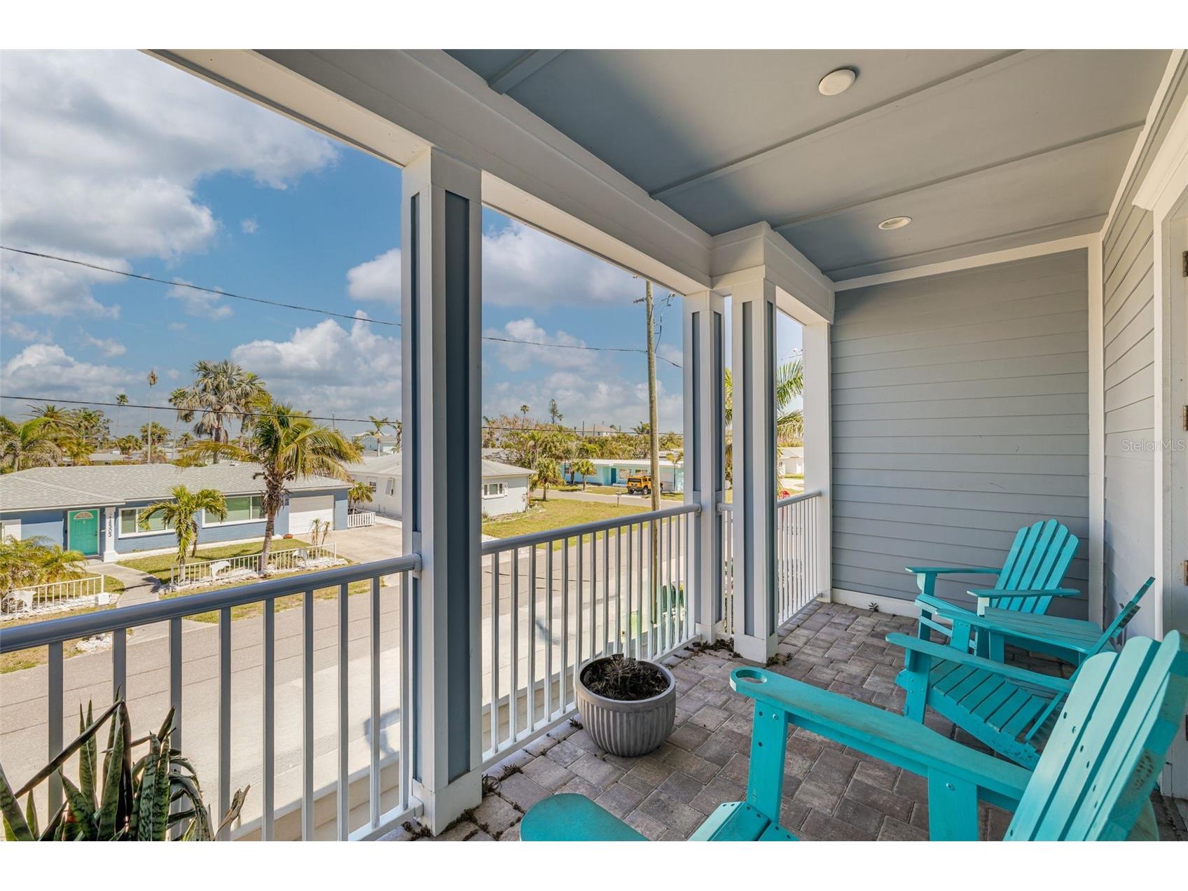 16306 1st Street E Redington Beach FL 33708 - REDINGTON BEACH OM719790 image20