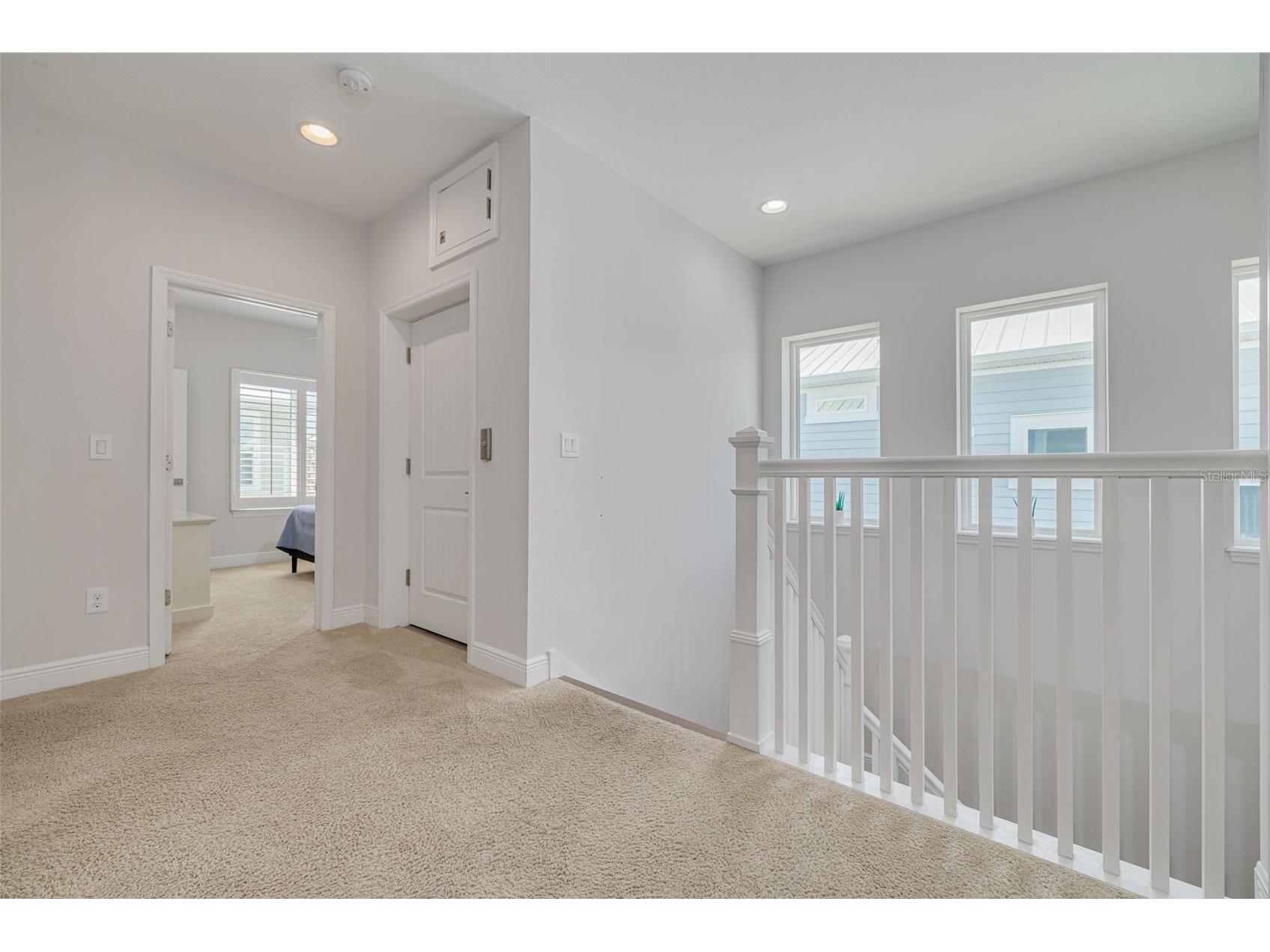 16306 1st Street E Redington Beach FL 33708 - REDINGTON BEACH OM719790 image21