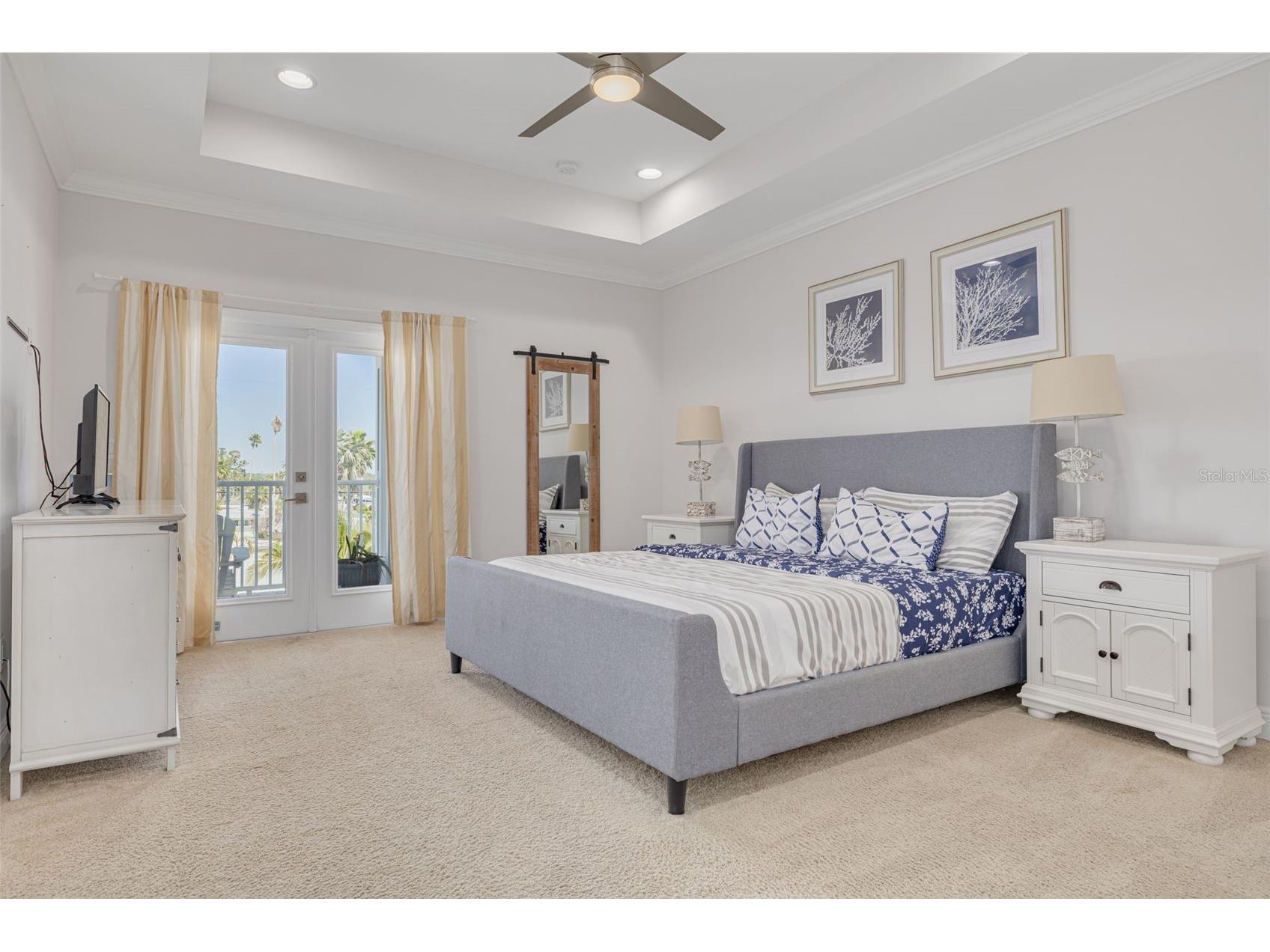 16306 1st Street E Redington Beach FL 33708 - REDINGTON BEACH OM719790 image22