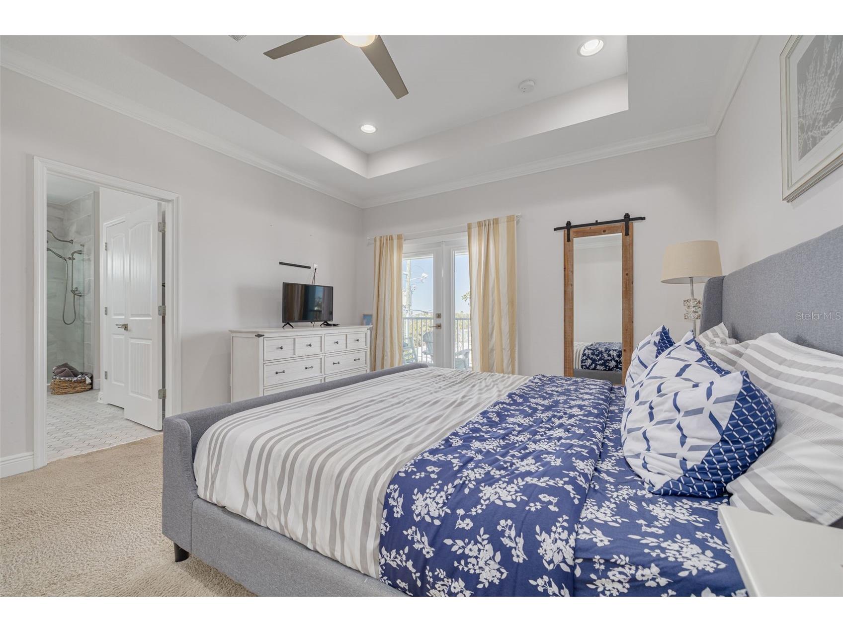 16306 1st Street E Redington Beach FL 33708 - REDINGTON BEACH OM719790 image23