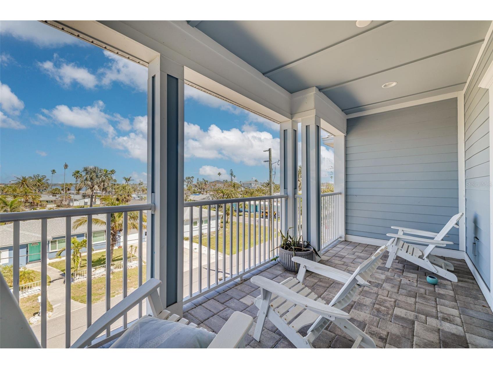 16306 1st Street E Redington Beach FL 33708 - REDINGTON BEACH OM719790 image24