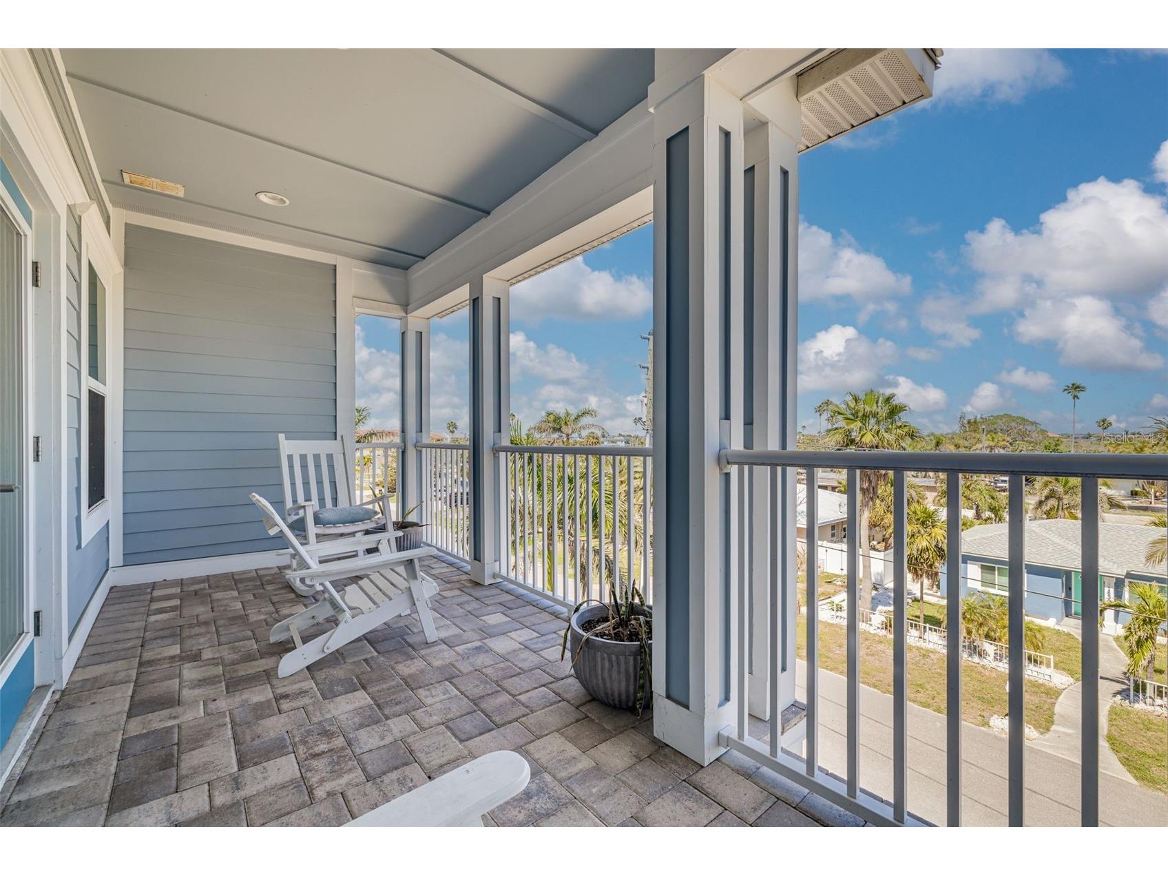 16306 1st Street E Redington Beach FL 33708 - REDINGTON BEACH OM719790 image25
