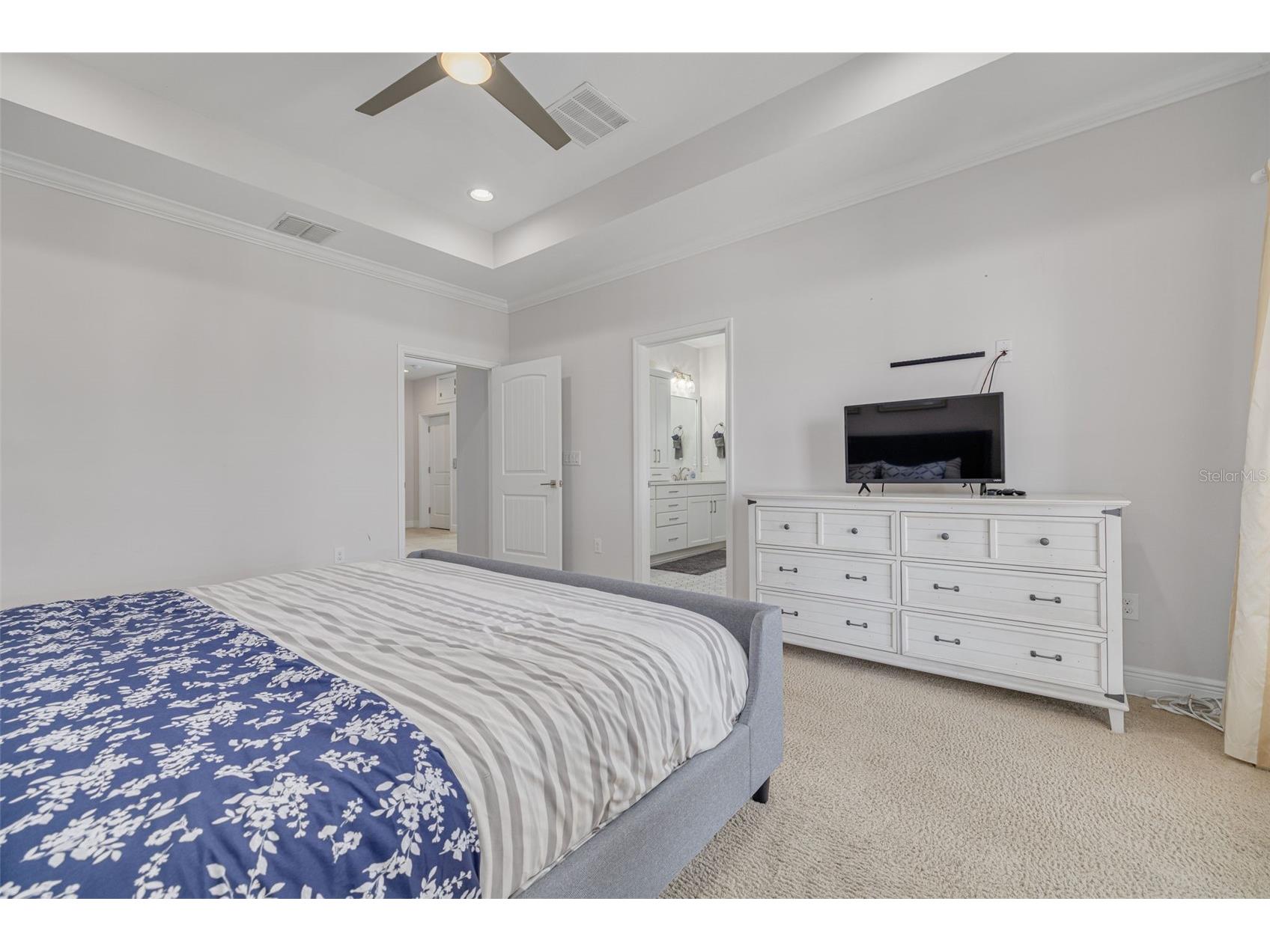 16306 1st Street E Redington Beach FL 33708 - REDINGTON BEACH OM719790 image26