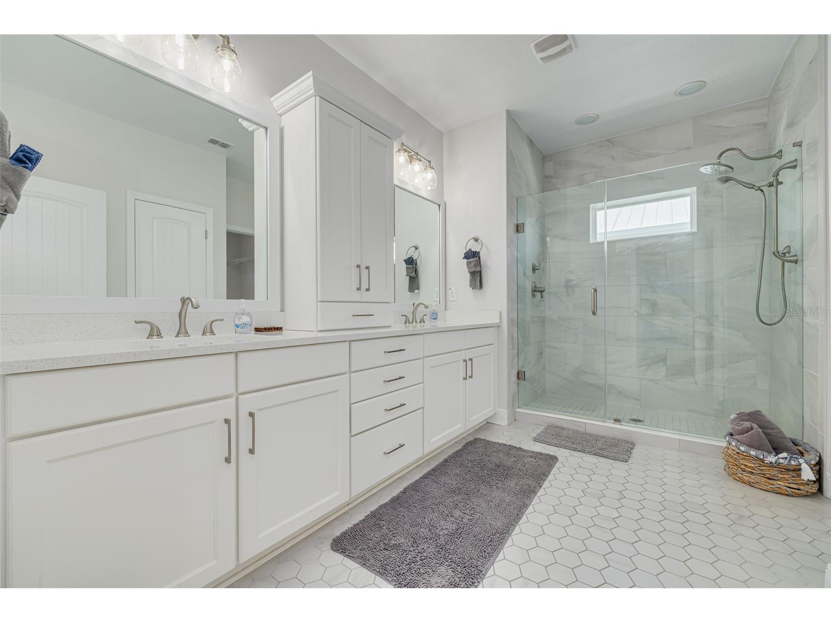 16306 1st Street E Redington Beach FL 33708 - REDINGTON BEACH OM719790 image27