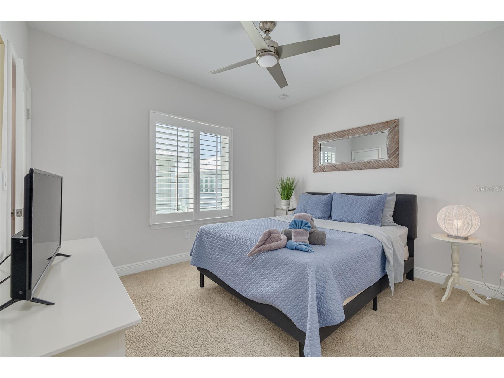 16306 1st Street E Redington Beach FL 33708 - REDINGTON BEACH OM719790 image28