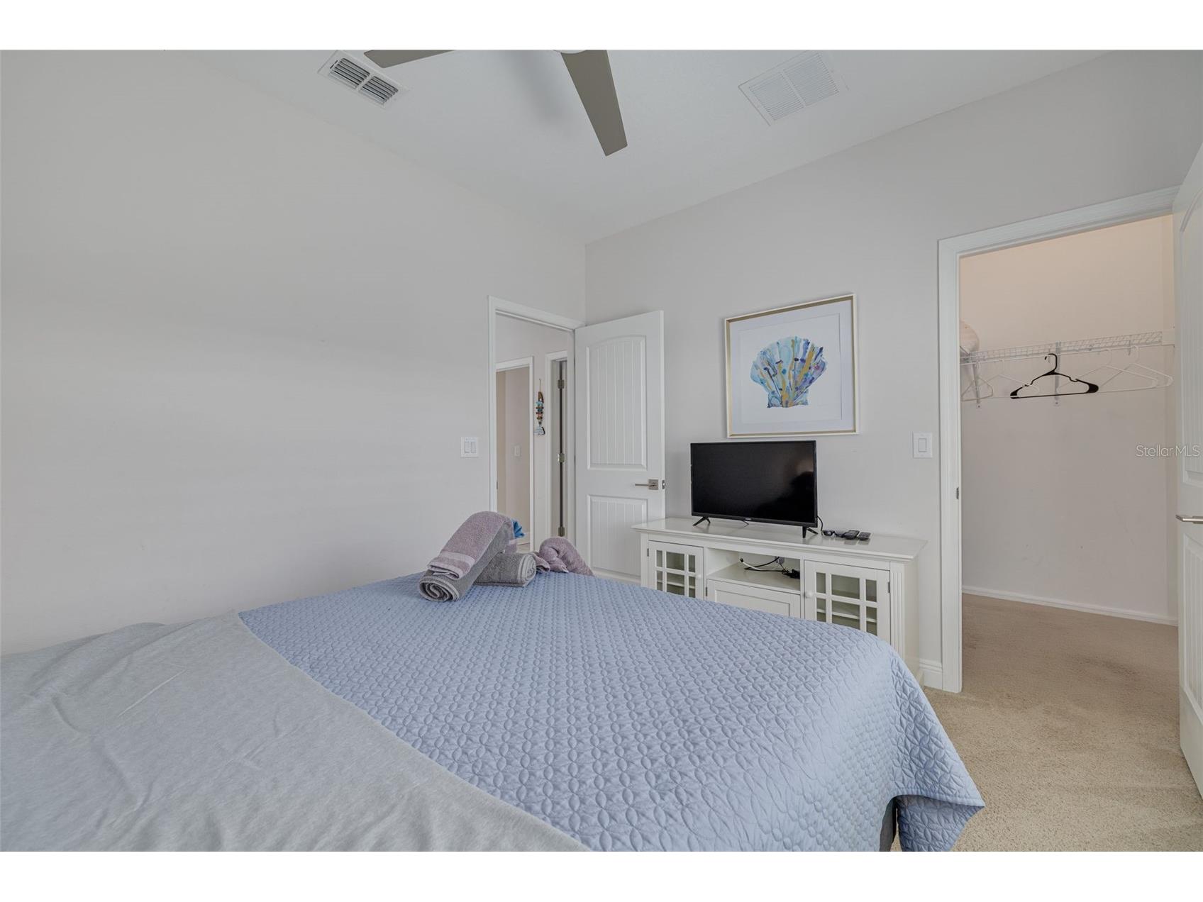 16306 1st Street E Redington Beach FL 33708 - REDINGTON BEACH OM719790 image29