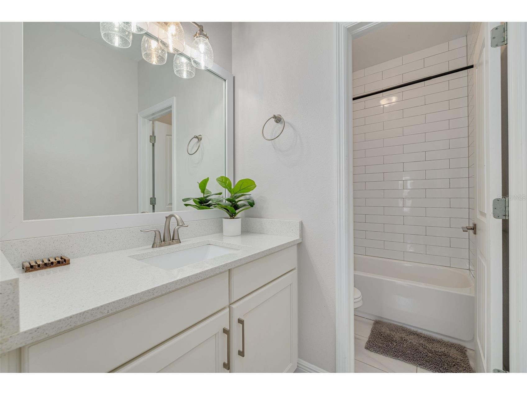 16306 1st Street E Redington Beach FL 33708 - REDINGTON BEACH OM719790 image30