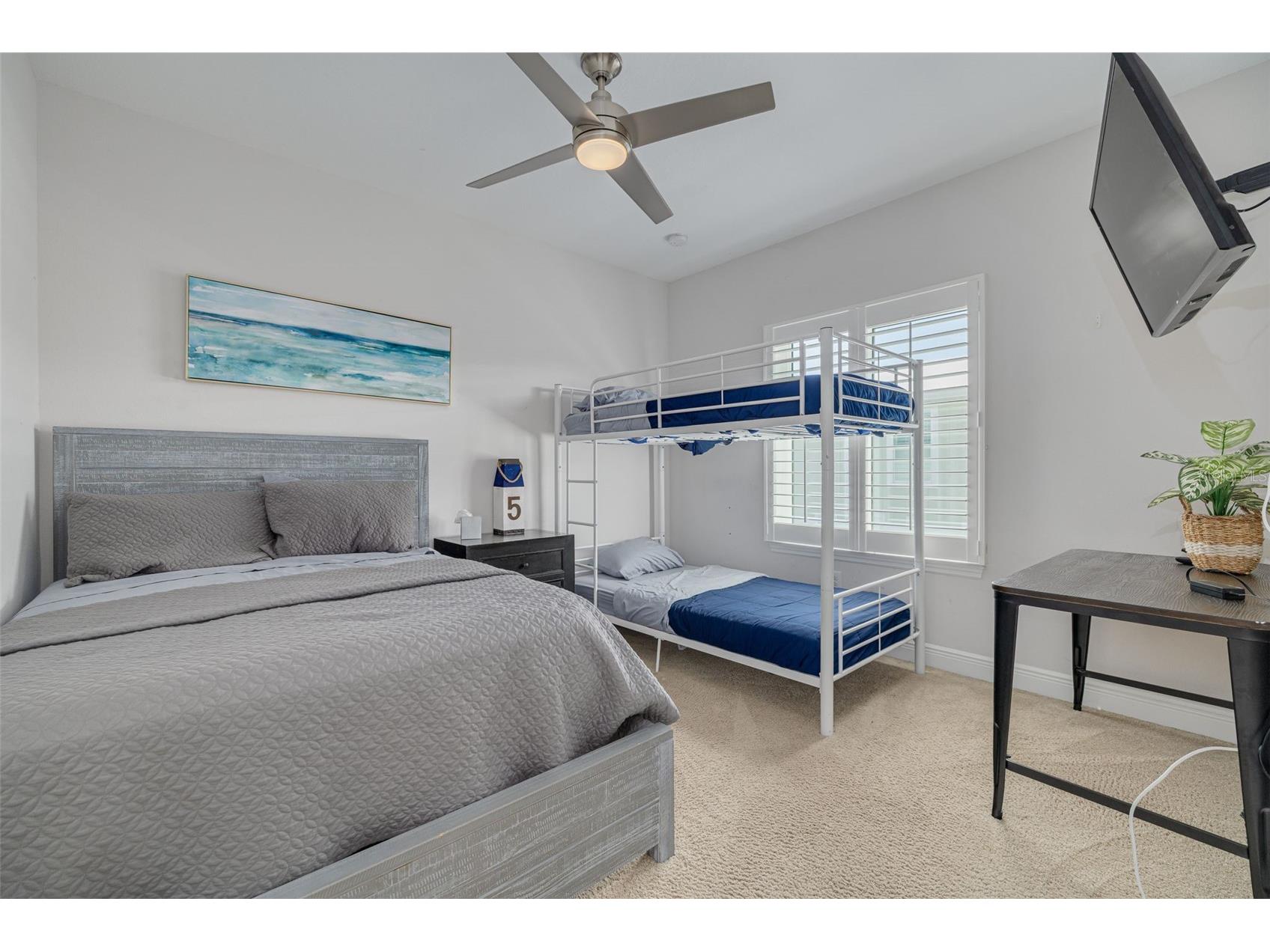 16306 1st Street E Redington Beach FL 33708 - REDINGTON BEACH OM719790 image31