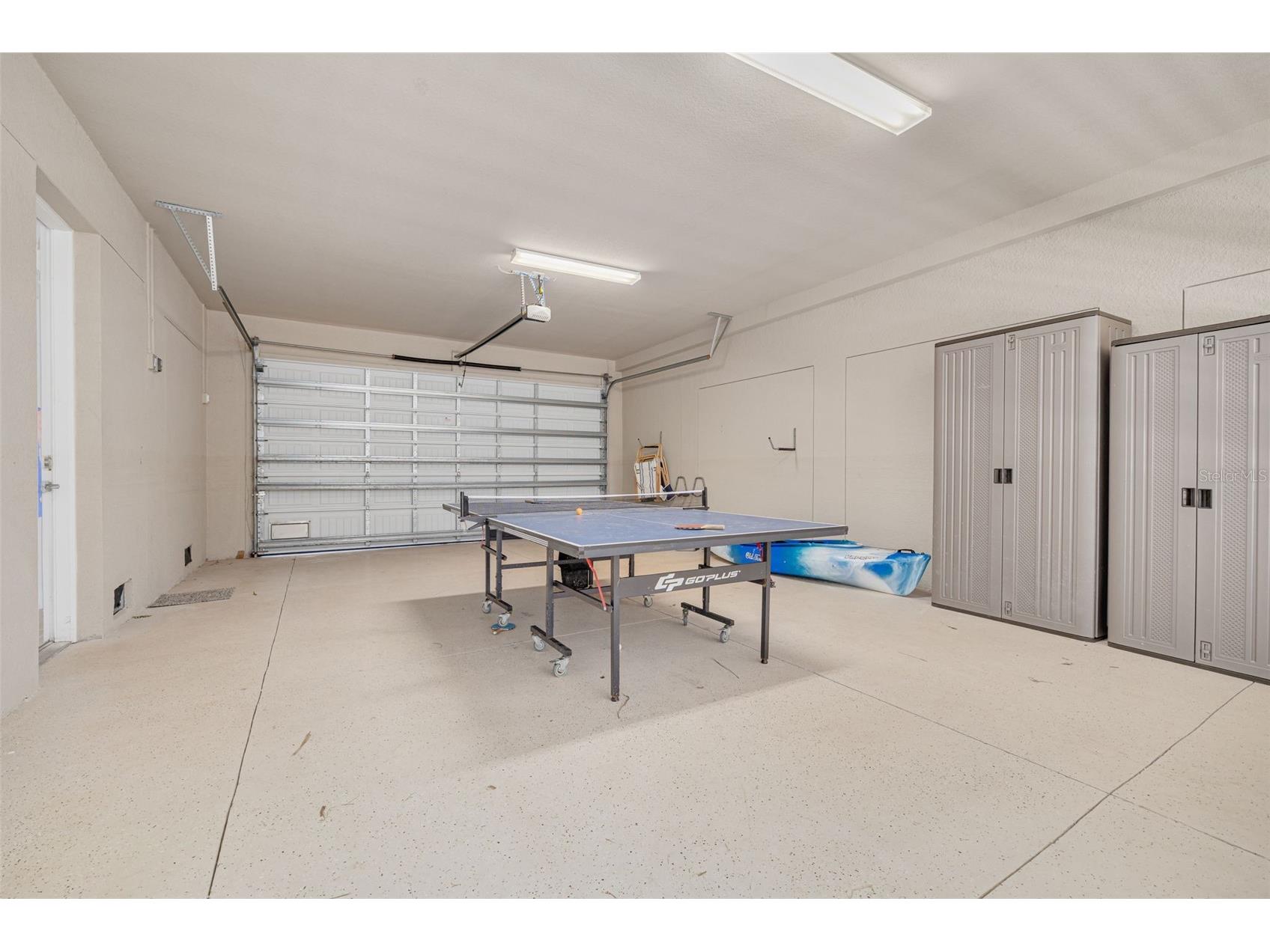 16306 1st Street E Redington Beach FL 33708 - REDINGTON BEACH OM719790 image34