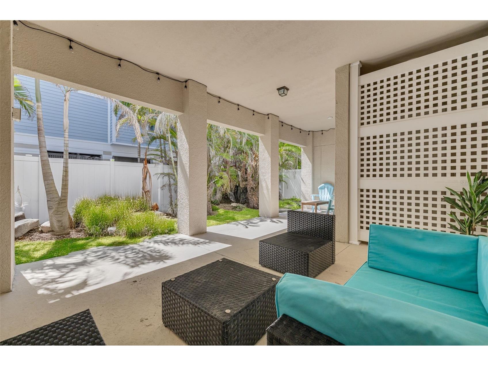 16306 1st Street E Redington Beach FL 33708 - REDINGTON BEACH OM719790 image36