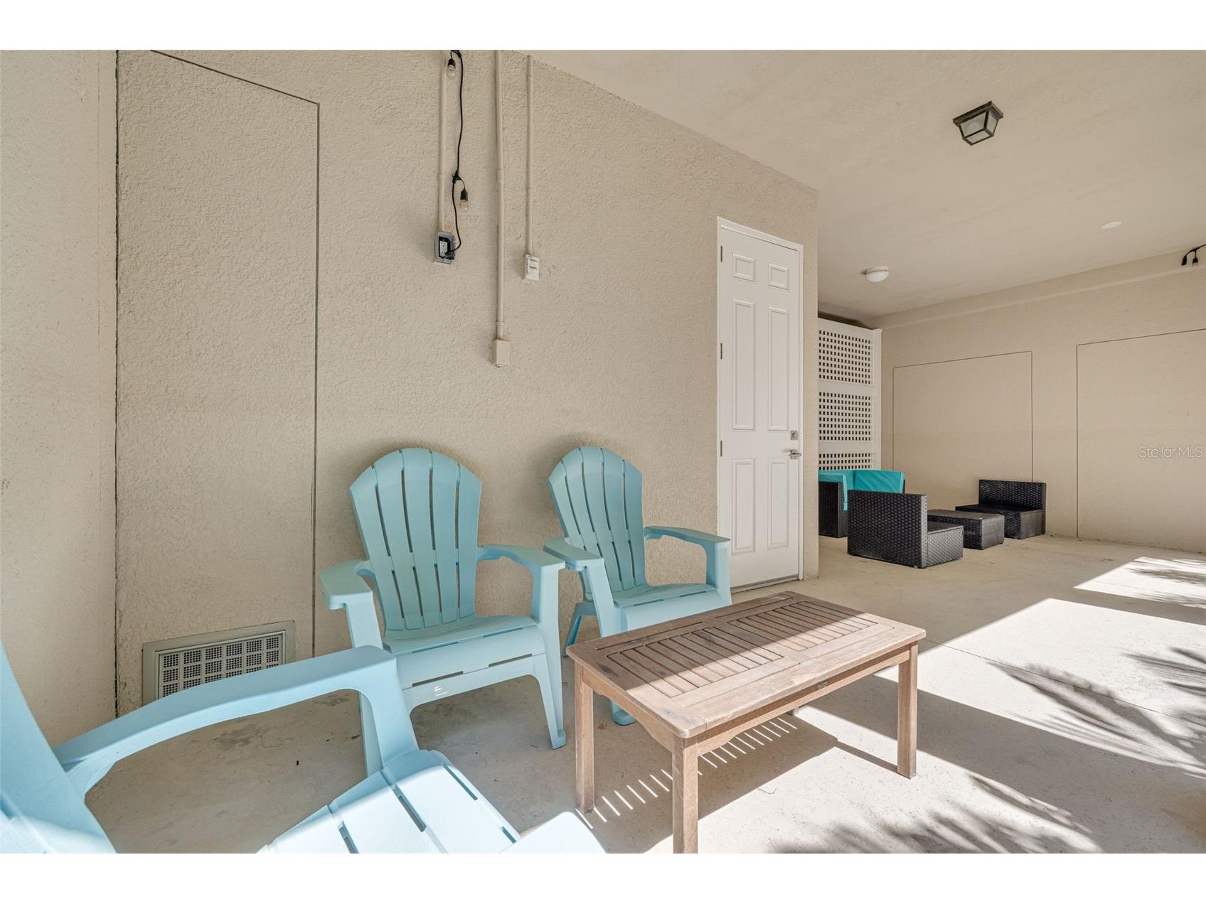 16306 1st Street E Redington Beach FL 33708 - REDINGTON BEACH OM719790 image37