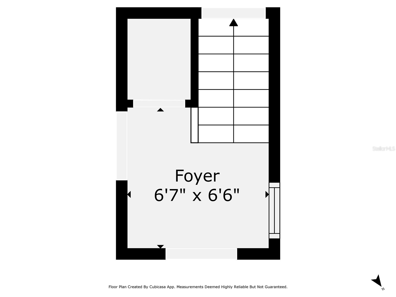 16306 1st Street E Redington Beach FL 33708 - REDINGTON BEACH OM719790 image40