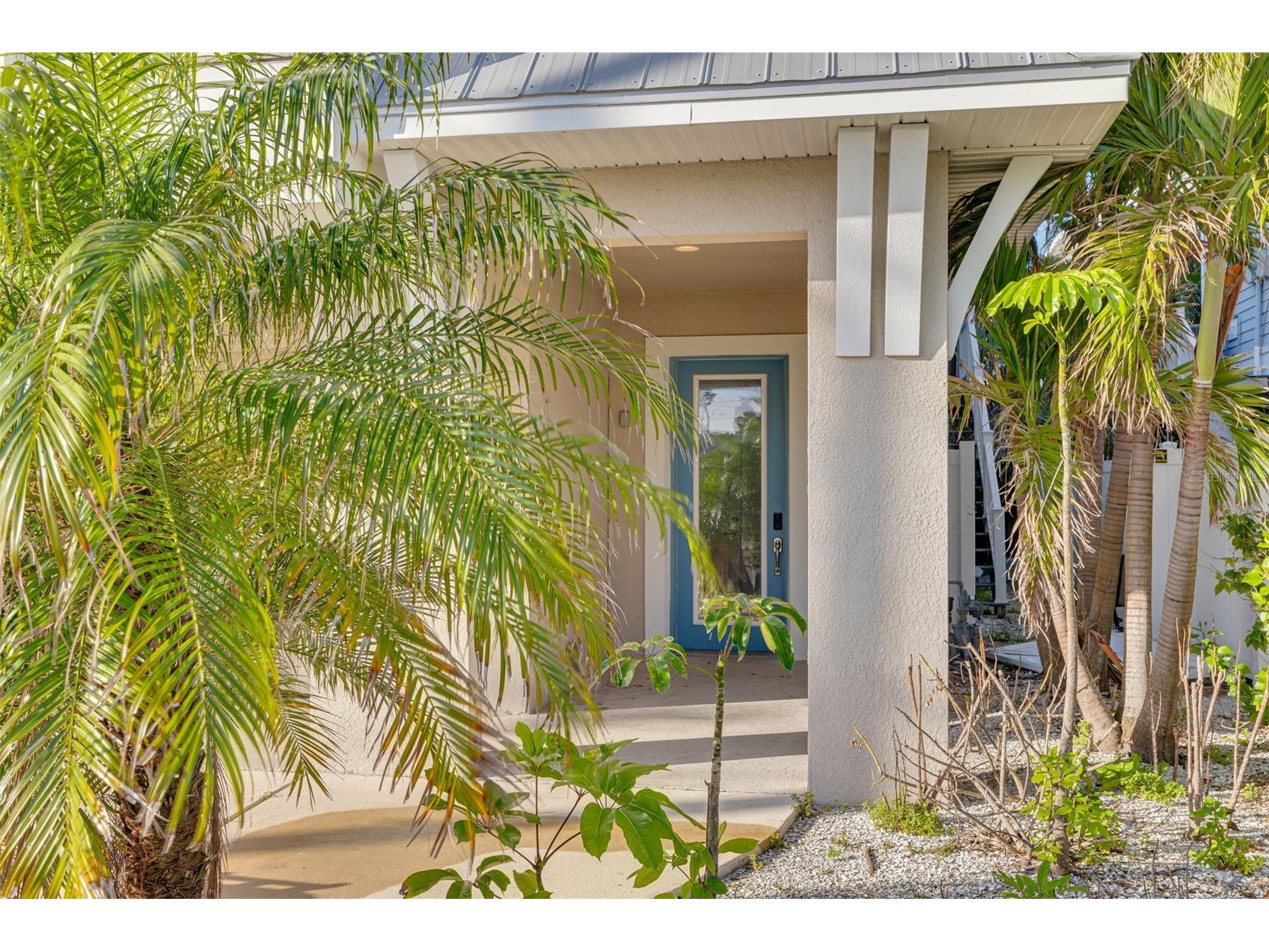 16306 1st Street E Redington Beach FL 33708 - REDINGTON BEACH OM719790 image8