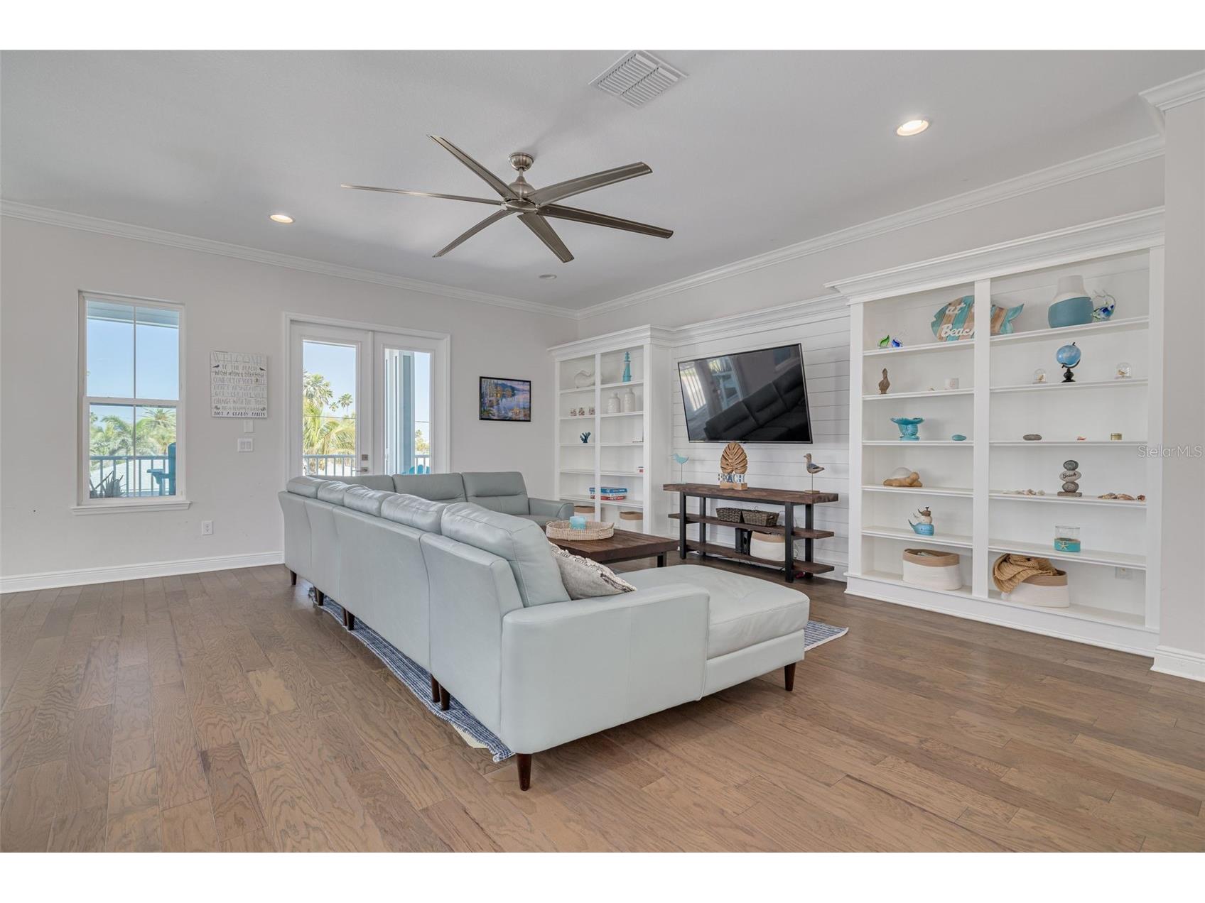 16306 1st Street E Redington Beach FL 33708 - REDINGTON BEACH OM719790 image9