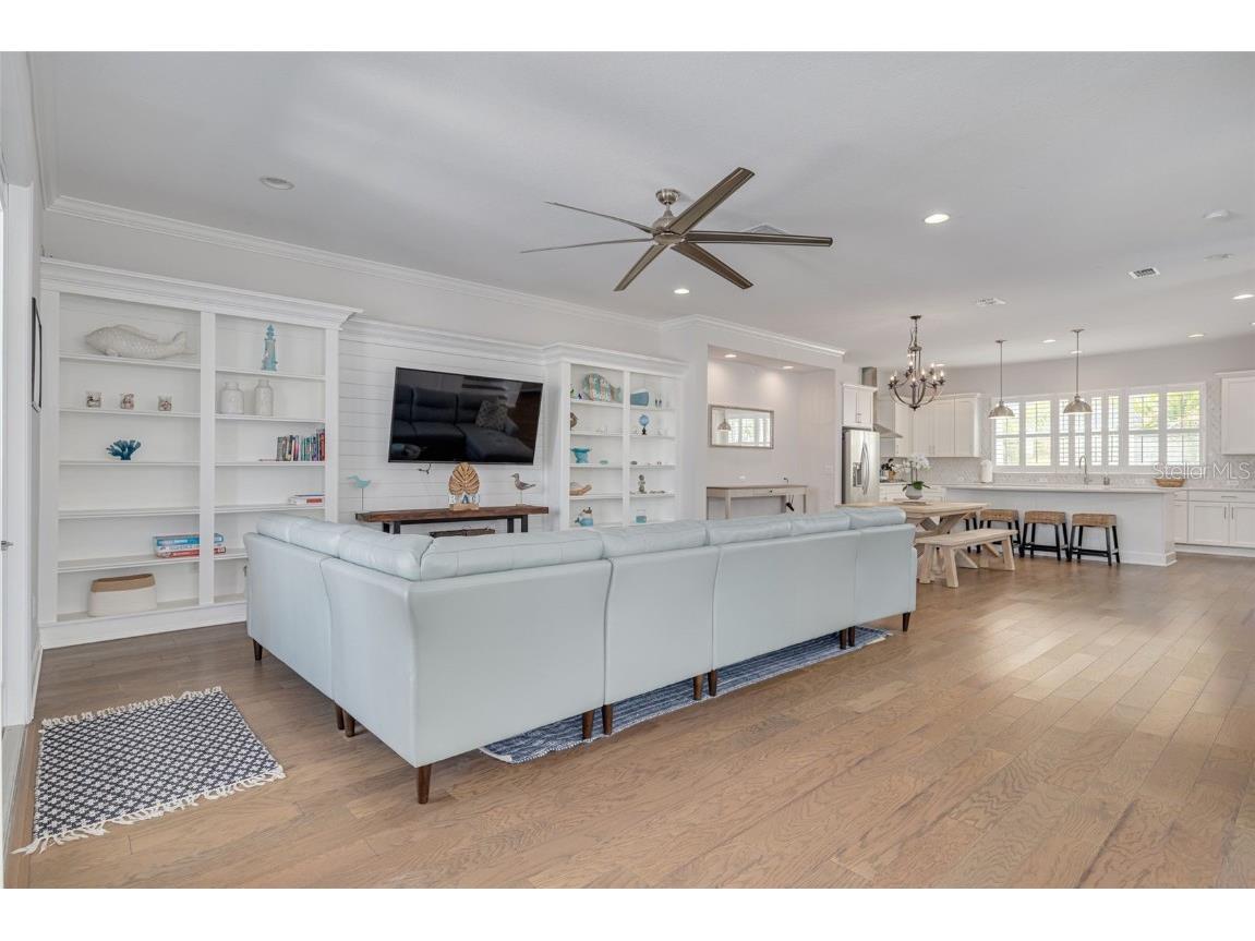 16306 1st Street E Redington Beach FL 33708 - REDINGTON BEACH TB8365374 image10