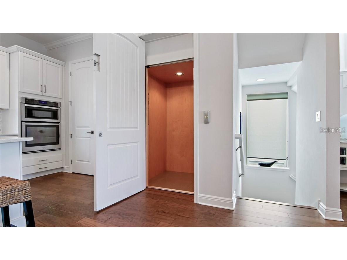 16306 1st Street E Redington Beach FL 33708 - REDINGTON BEACH TB8365374 image13