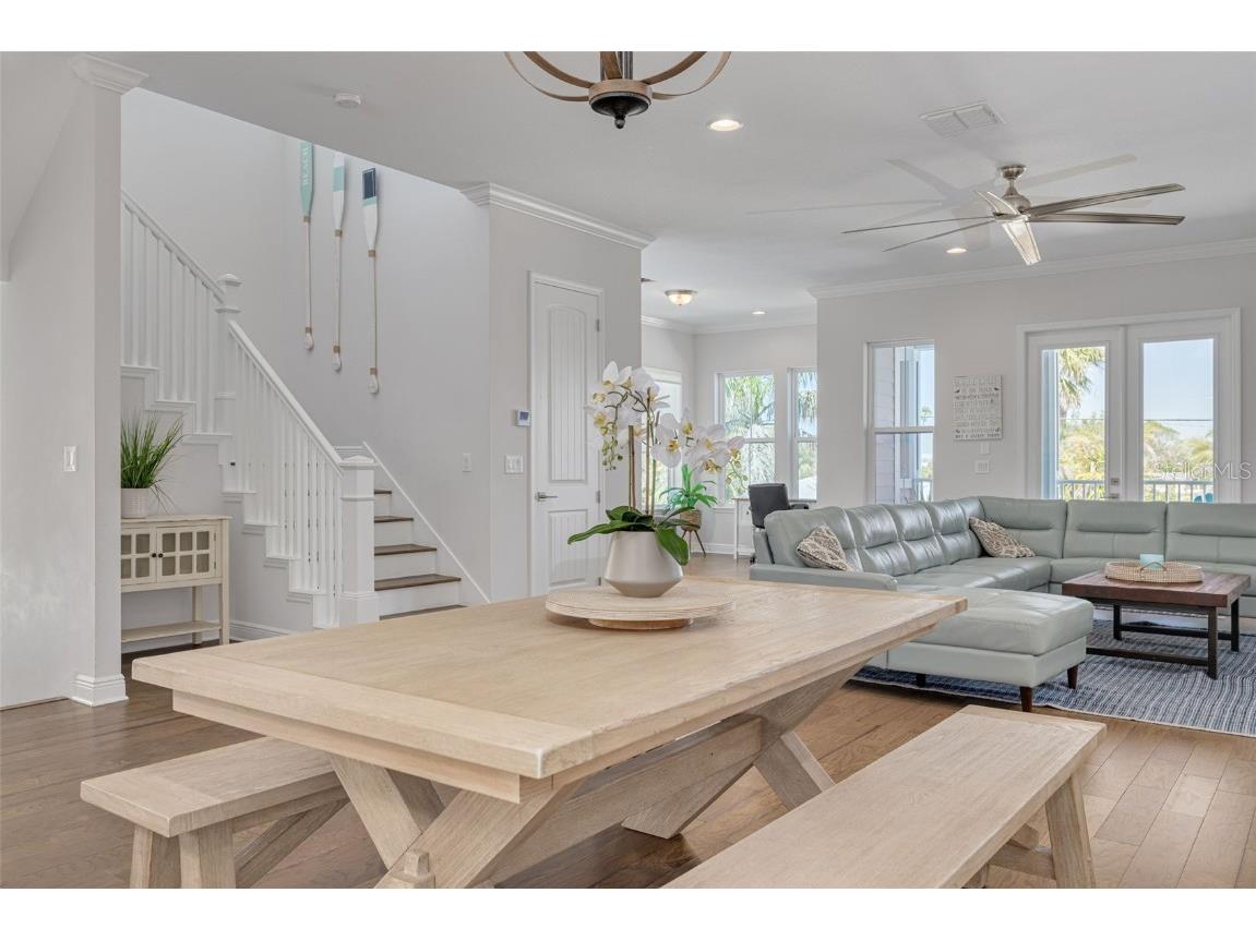 16306 1st Street E Redington Beach FL 33708 - REDINGTON BEACH TB8365374 image14