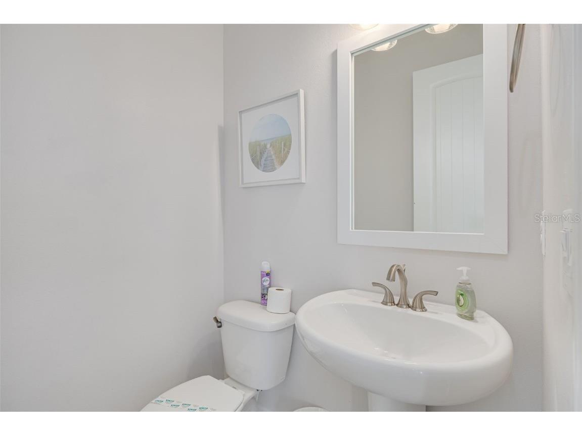 16306 1st Street E Redington Beach FL 33708 - REDINGTON BEACH TB8365374 image17