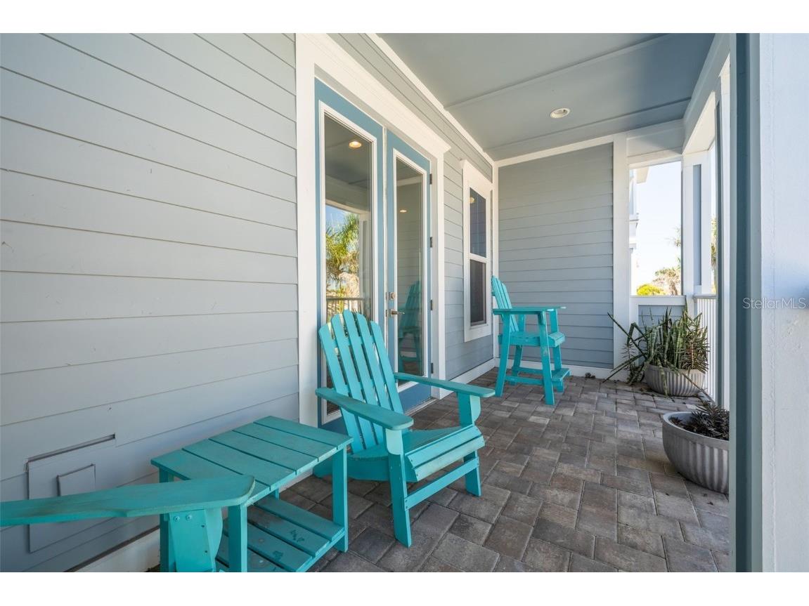 16306 1st Street E Redington Beach FL 33708 - REDINGTON BEACH TB8365374 image18