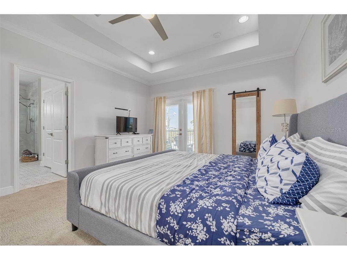 16306 1st Street E Redington Beach FL 33708 - REDINGTON BEACH TB8365374 image21