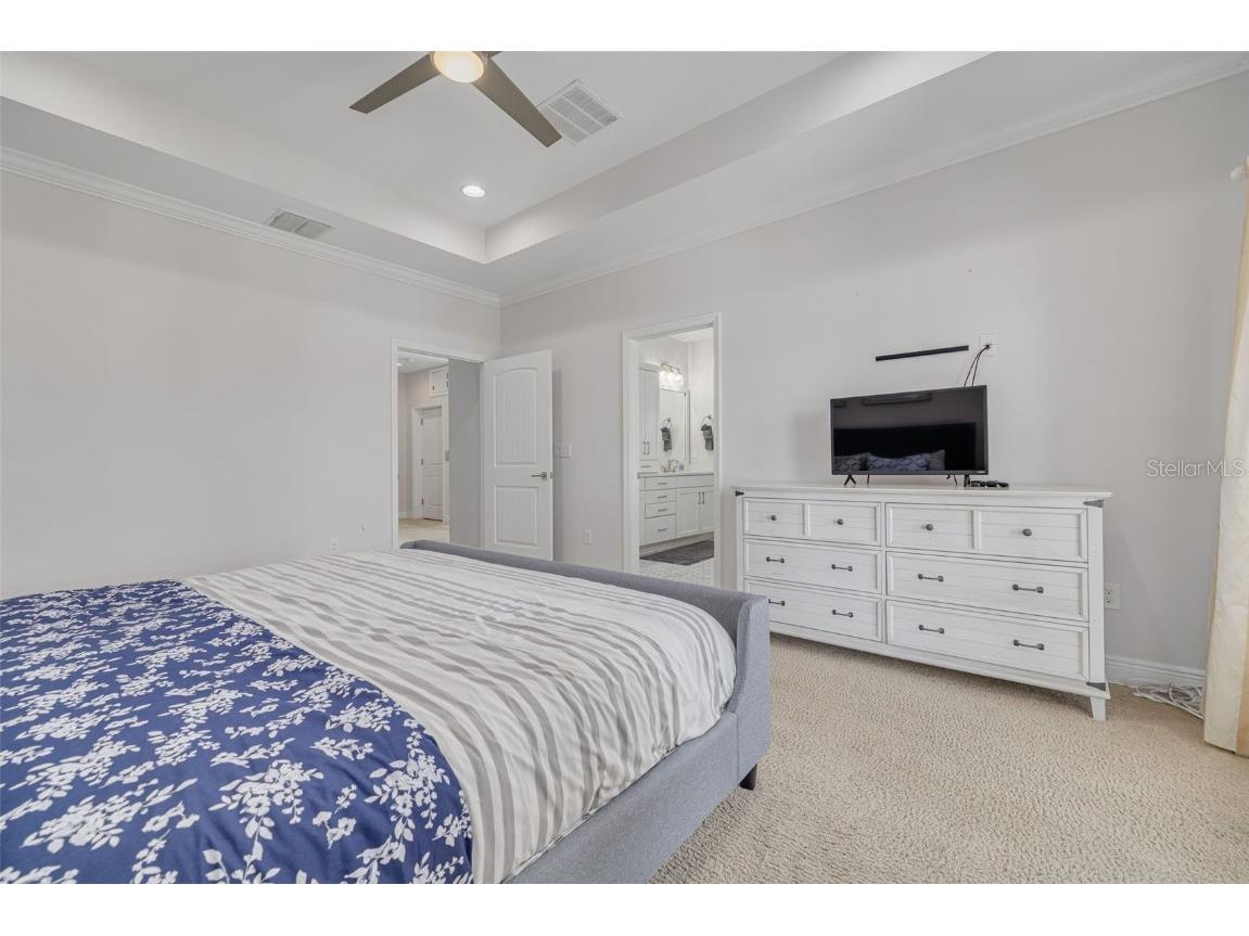 16306 1st Street E Redington Beach FL 33708 - REDINGTON BEACH TB8365374 image22