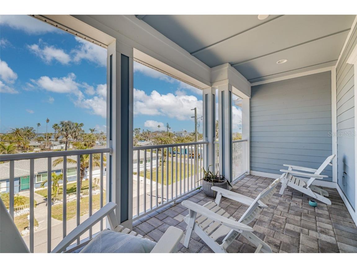 16306 1st Street E Redington Beach FL 33708 - REDINGTON BEACH TB8365374 image24