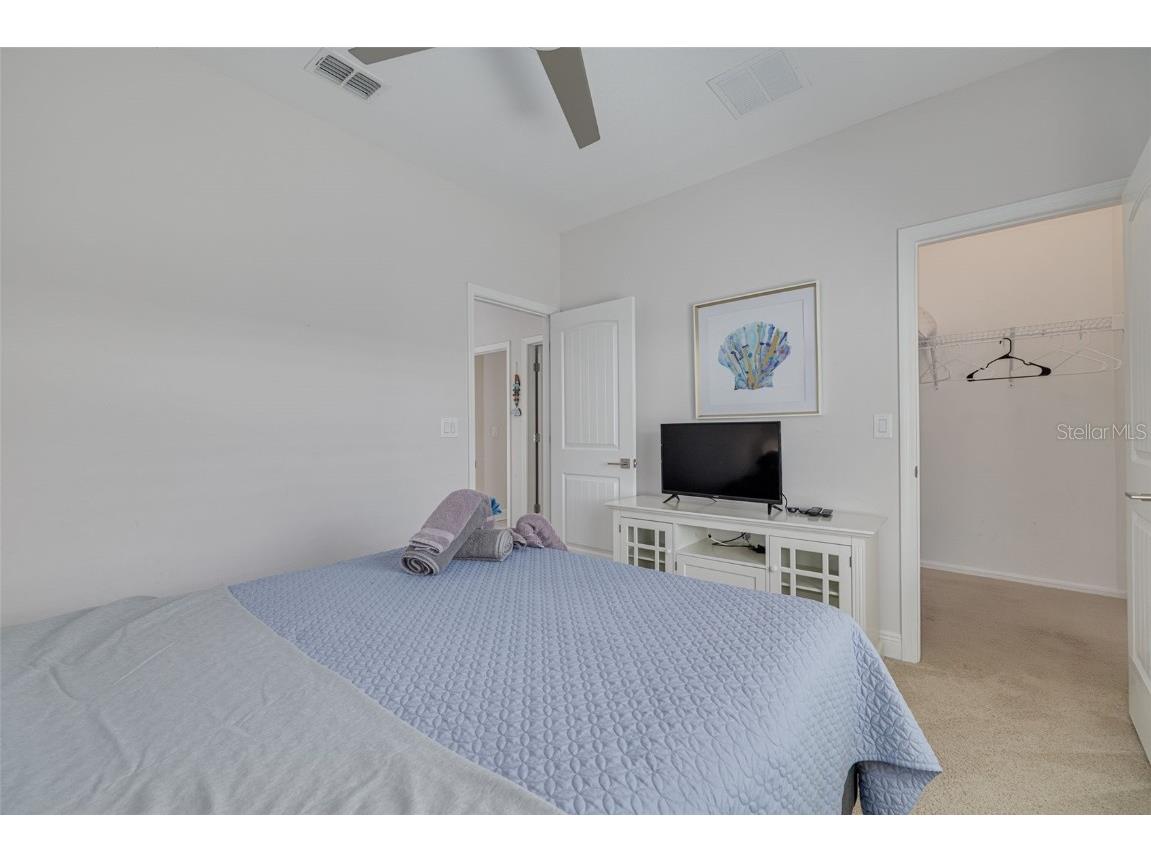 16306 1st Street E Redington Beach FL 33708 - REDINGTON BEACH TB8365374 image27