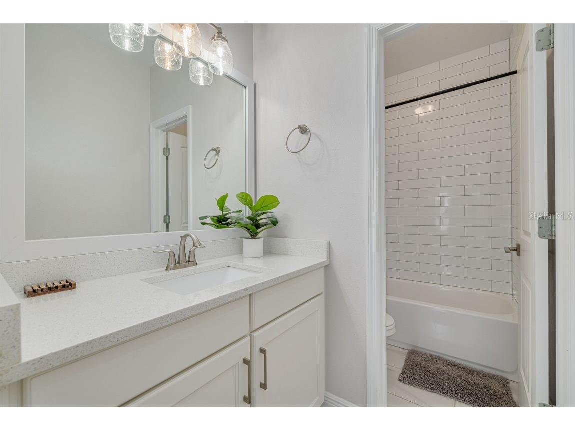 16306 1st Street E Redington Beach FL 33708 - REDINGTON BEACH TB8365374 image28