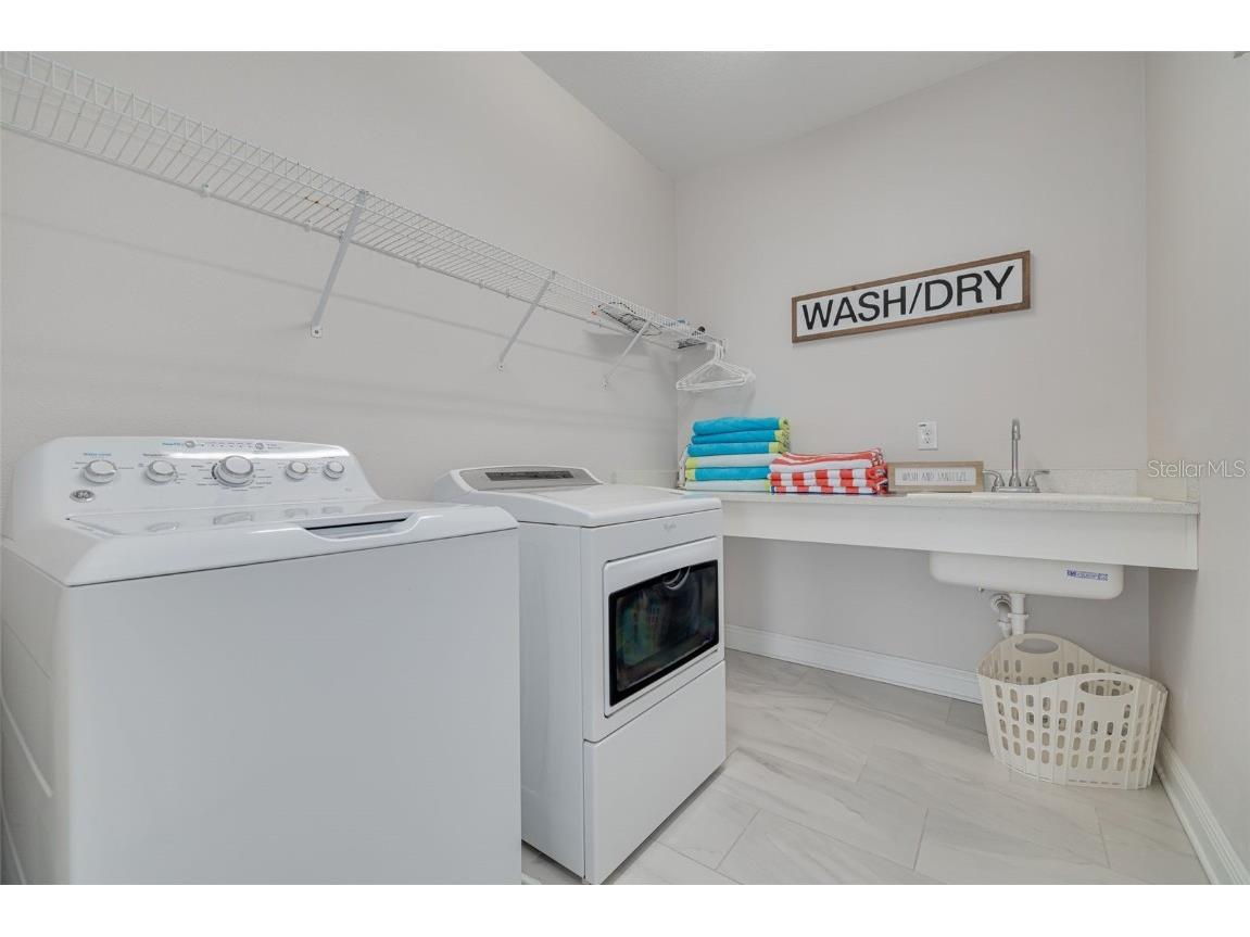 16306 1st Street E Redington Beach FL 33708 - REDINGTON BEACH TB8365374 image30