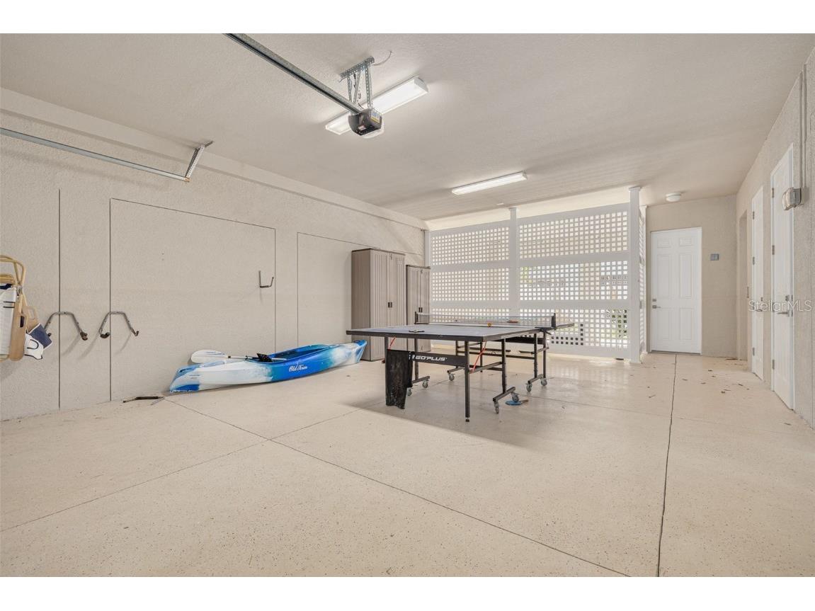 16306 1st Street E Redington Beach FL 33708 - REDINGTON BEACH TB8365374 image31